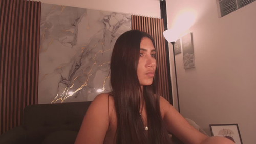 sex video chat free Mariejanex