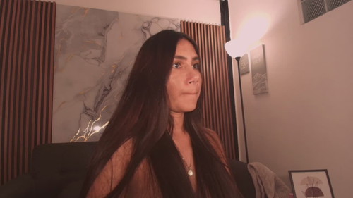 sex video chat free Mariejanex
