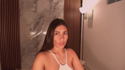 camsex chat Mariejanex