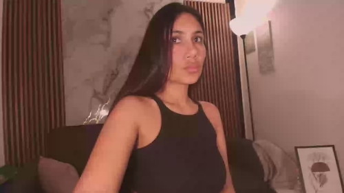 online web cam porn Mariejanex