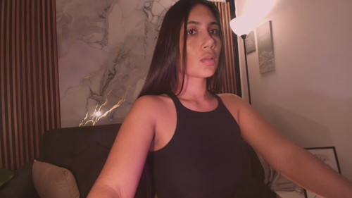 free porn webcam Mariejanex