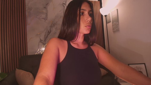 mariejanex Live Webcam on CherryTV mariejanex Live Webcam on CherryTV