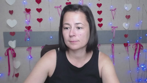 webcam porno Mariesho