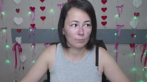 free online web cam Mariesho