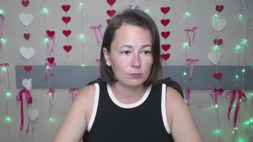 free voyeur webcam Mariesho