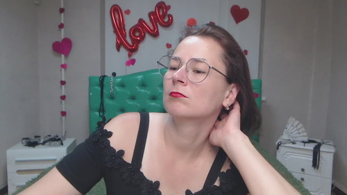 free video chat random Mariesho