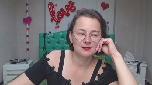 free adult cam xxx Mariesho