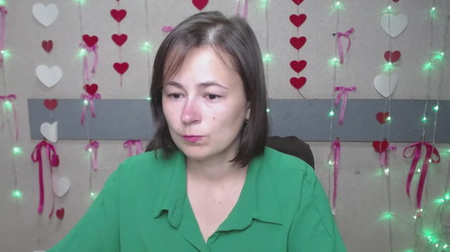 free live videochat Mariesho