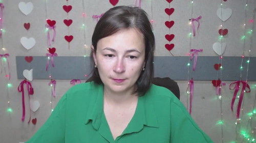 free live videochat Mariesho