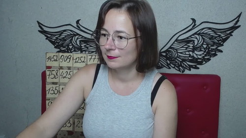 adult sex chatroom Mariesho