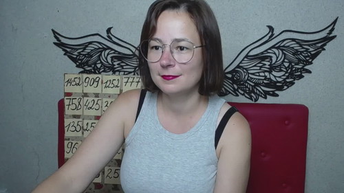 adult sex chatroom Mariesho