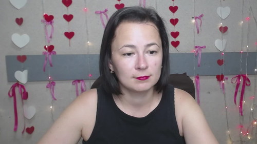 cam chat room Mariesho