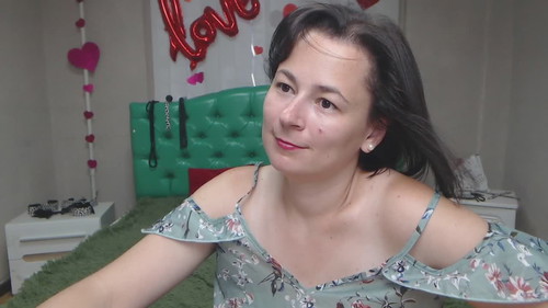 free nude videochat Mariesho