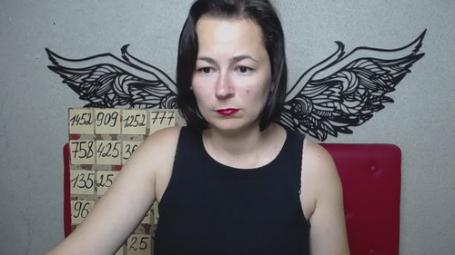 webcam porno Mariesho