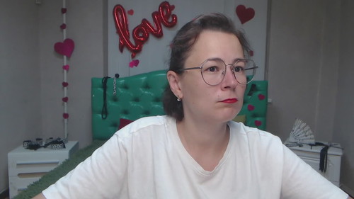 nude group chat Mariesho