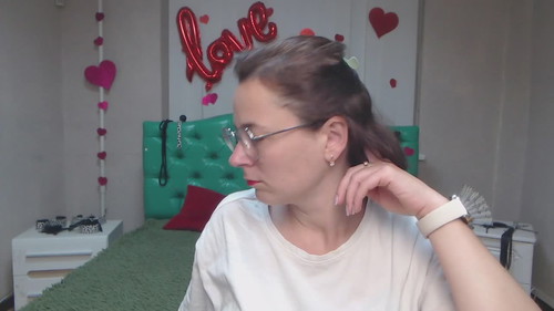 webcam masturbation Mariesho