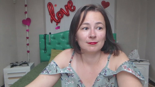 free adult cam xxx Mariesho