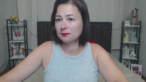adult live sex cam Mariesho