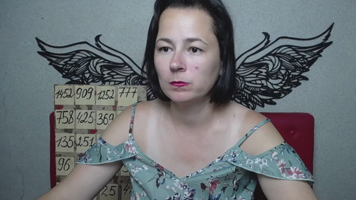 webcam porno Mariesho