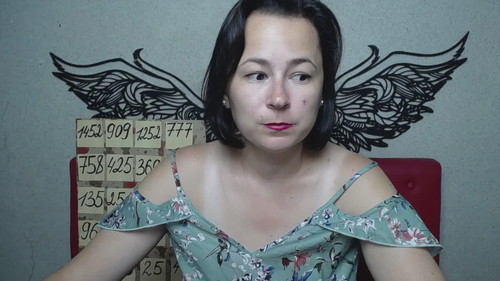 adult sex chatroom Mariesho