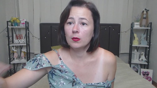 adult live sex cam Mariesho