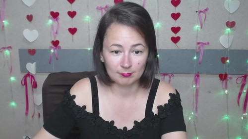 cam2cam chat Mariesho