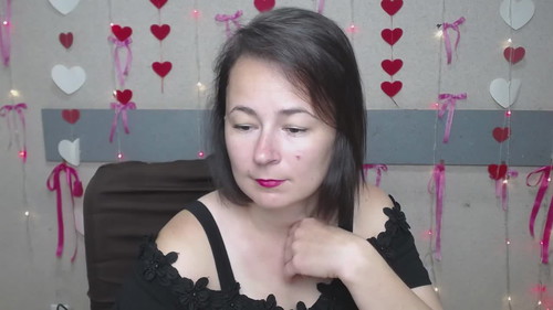 nude group chat Mariesho