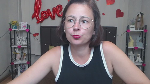 free video chat random Mariesho