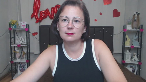 live nude webcam Mariesho