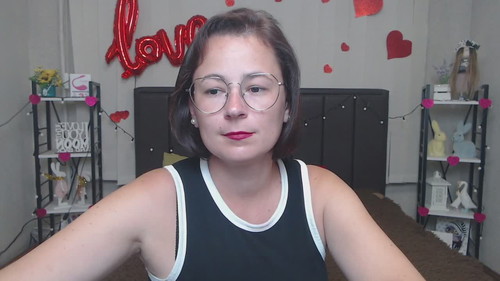 adult sex chatroom Mariesho