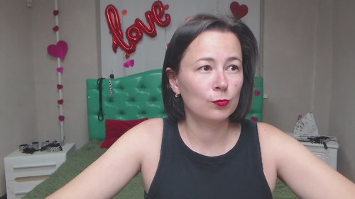 adult sex chatroom Mariesho