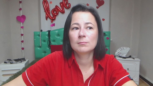  mariesho chat room
