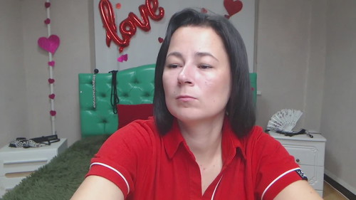  mariesho chat room