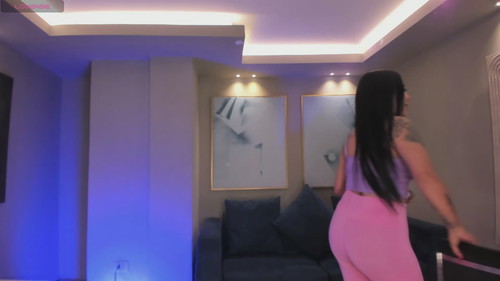 free cam porn Mariewalker
