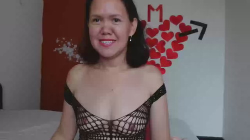 chat webcam porn Marilynhairy
