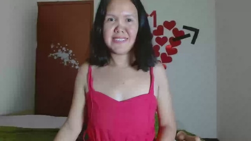 web cam sex Marilynhairy