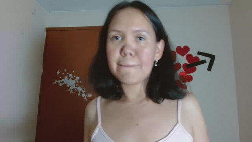 webcam free Marilynhairy