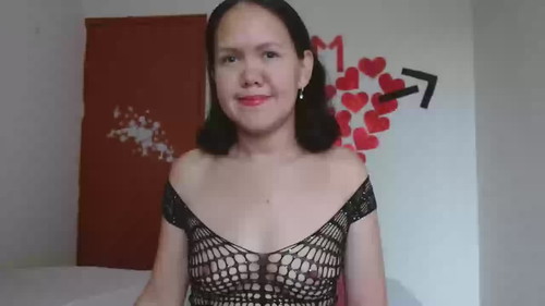 free chat sex Marilynhairy