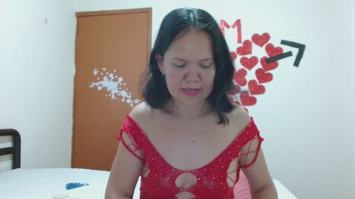 live sex cam free Marilynhairy