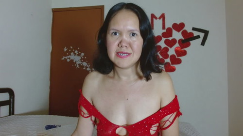 web cam porn online Marilynhairy