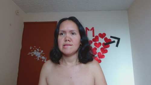free chat sex Marilynhairy