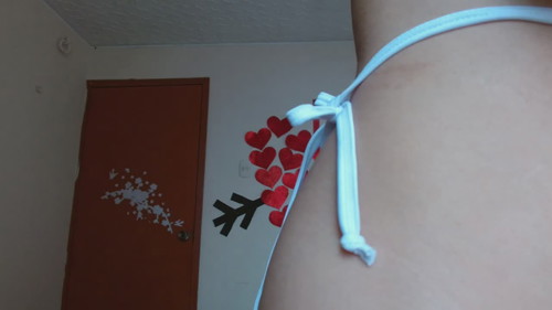 chat site Marilynhairy