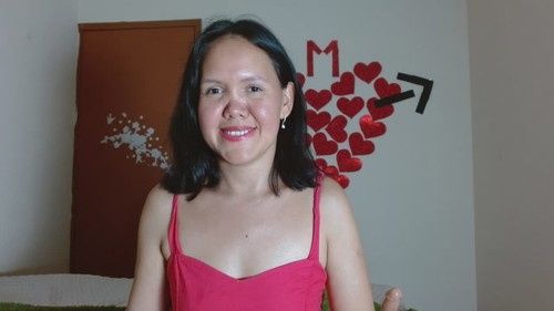 video chat online Marilynhairy