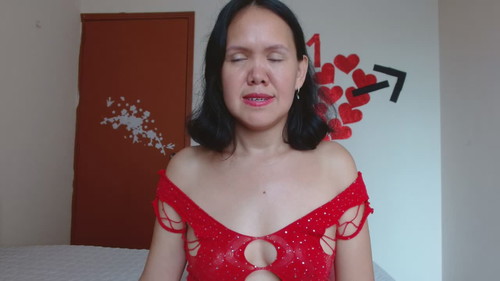 webcam adult free Marilynhairy