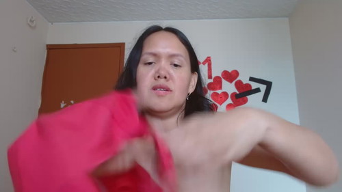 online webcam camera Marilynhairy
