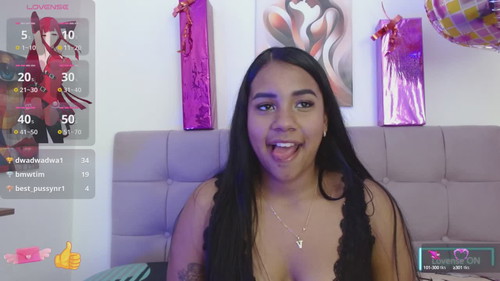 nude webcam chat Marilyn 