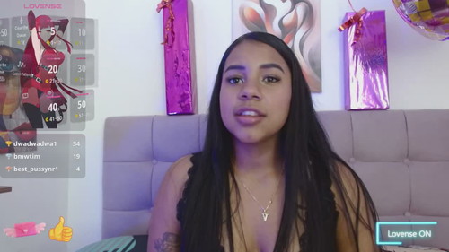 online live sex webcam Marilynstar