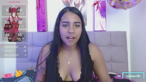 sex cam chat Marilyn 
