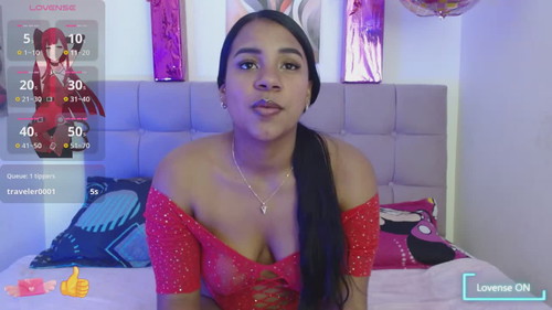online nude chat Marilynstar