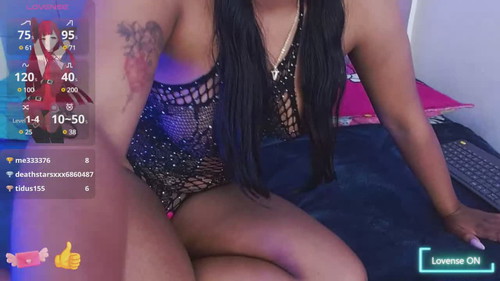 sex cam chat Marilyn 